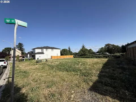 7103 SE Middle Way, Vancouver, WA 98664