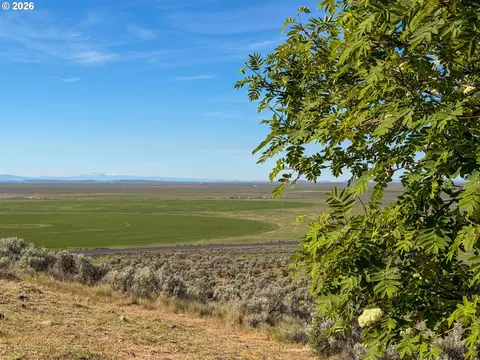View/Area - 40641 Highway 20, Burns, OR 97720 photo 2 of 5