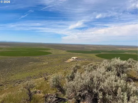 View/Area - 40641 Highway 20, Burns, OR 97720 photo 3 of 5