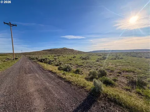 Other - 40641 Highway 20, Burns, OR 97720 photo 9 of 15