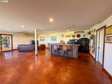 Other - 40641 Highway 20, Burns, OR 97720 photo 6 of 15