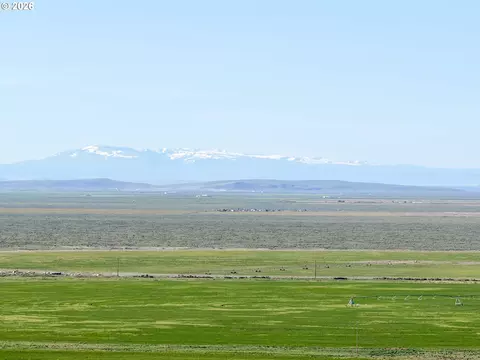 View/Area - 40641 Highway 20, Burns, OR 97720 photo 1 of 5