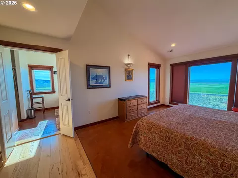 Other - 40641 Highway 20, Burns, OR 97720 photo 4 of 15