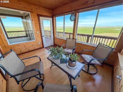 Exterior - 40641 Highway 20, Burns, OR 97720 photo 1 of 5