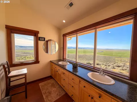 Bath - 40641 Highway 20, Burns, OR 97720 photo 1 of 1