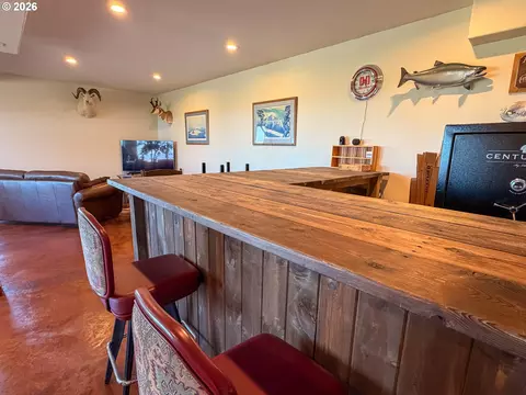 Other - 40641 Highway 20, Burns, OR 97720 photo 7 of 15