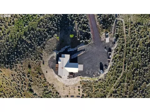 View/Area - 40641 Highway 20, Burns, OR 97720 photo 4 of 5
