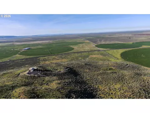 Other - 40641 Highway 20, Burns, OR 97720 photo 11 of 15