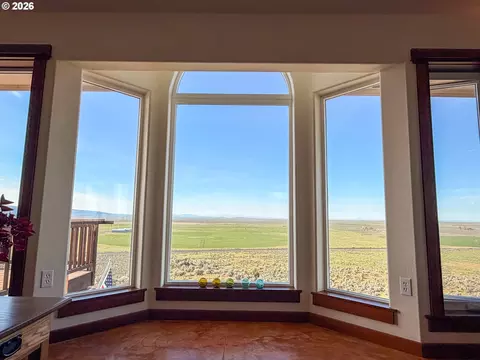 Other - 40641 Highway 20, Burns, OR 97720 photo 2 of 15