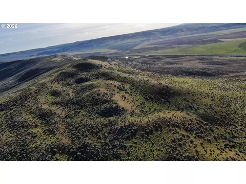Other - 40641 Highway 20, Burns, OR 97720 photo 10 of 15
