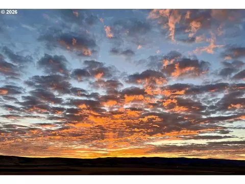 Other - 40641 Highway 20, Burns, OR 97720 photo 14 of 15