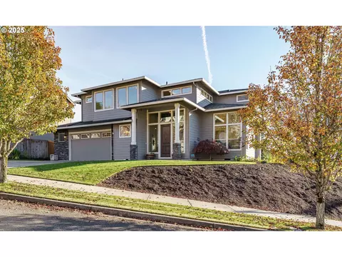 3611 SE 142nd Ct, Vancouver, WA 98683