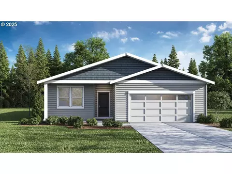 3320 Misty Meadows St NW, Salem, OR 97304