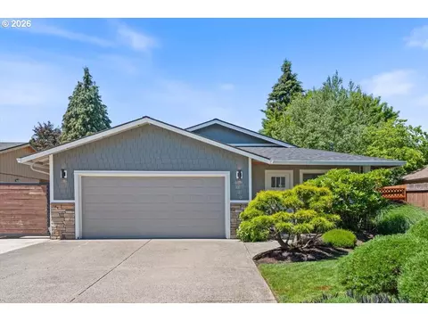 4010 NE 136th Ct, Vancouver, WA 98682