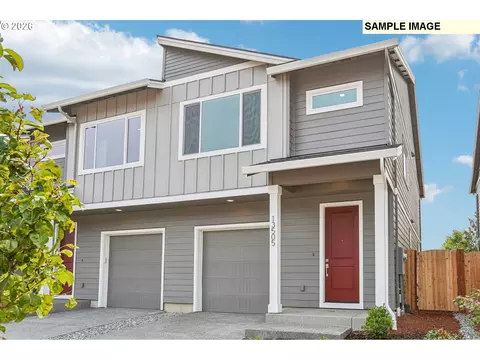 13509 NE 86th St, Vancouver, WA 98682