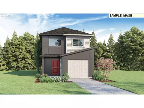 5501 NE 65th St, Vancouver, WA 98661