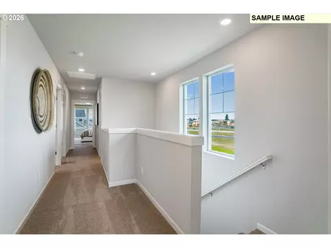 Entry Way - 897 Legacy St, Eugene, OR 97402 photo 1 of 1