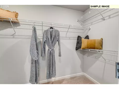 Other - 897 Legacy St, Eugene, OR 97402 photo 7 of 7