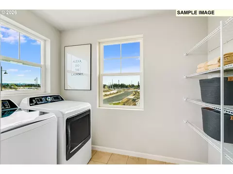 Other - 897 Legacy St, Eugene, OR 97402 photo 5 of 7