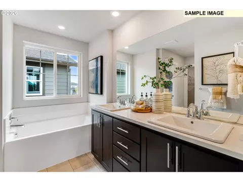 Bath - 897 Legacy St, Eugene, OR 97402 photo 1 of 4