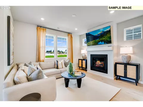 Other - 897 Legacy St, Eugene, OR 97402 photo 4 of 7