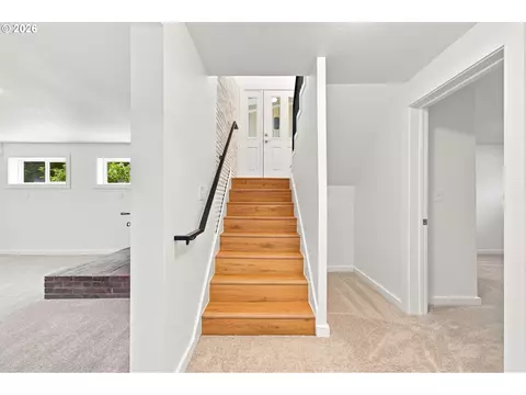 Entry Way - 2925 E 1st Ave, Camas, WA 98607 photo 3 of 3
