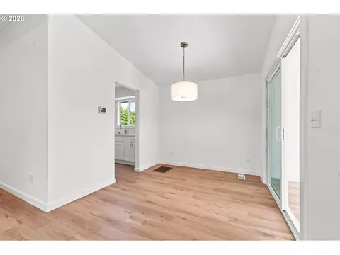Other - 2925 E 1st Ave, Camas, WA 98607 photo 3 of 7