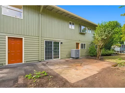 Exterior - 2925 E 1st Ave, Camas, WA 98607 photo 11 of 11
