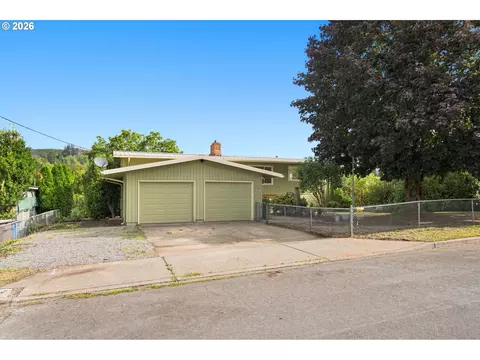 Other - 2925 E 1st Ave, Camas, WA 98607 photo 2 of 7