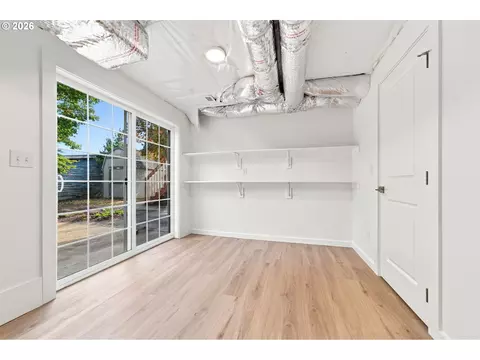 Other - 2925 E 1st Ave, Camas, WA 98607 photo 4 of 7