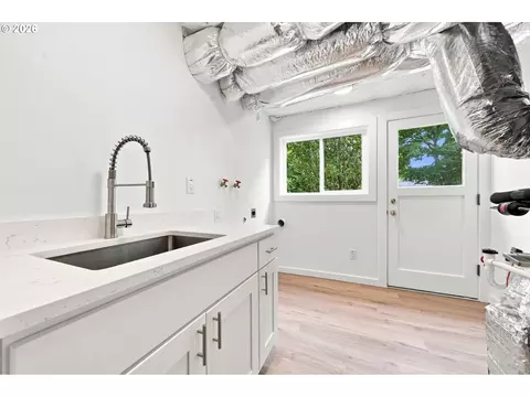 Other - 2925 E 1st Ave, Camas, WA 98607 photo 5 of 7