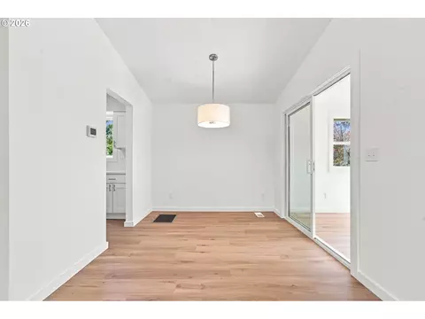 Dining - 2925 E 1st Ave, Camas, WA 98607 photo 1 of 1