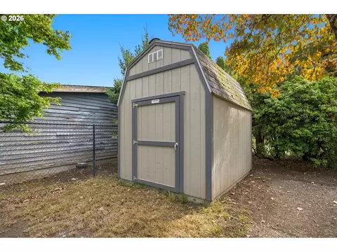Other - 2925 E 1st Ave, Camas, WA 98607 photo 6 of 7