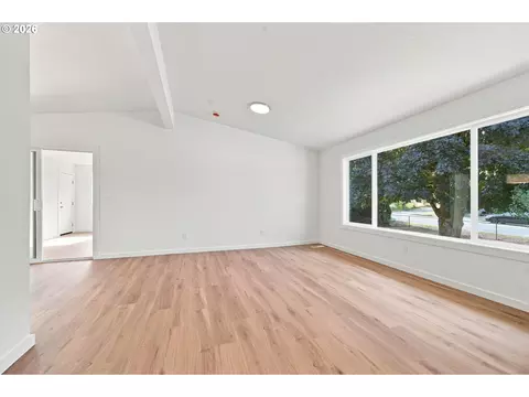 Living - 2925 E 1st Ave, Camas, WA 98607 photo 1 of 8