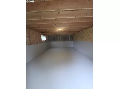 Other - 2925 E 1st Ave, Camas, WA 98607 photo 7 of 7