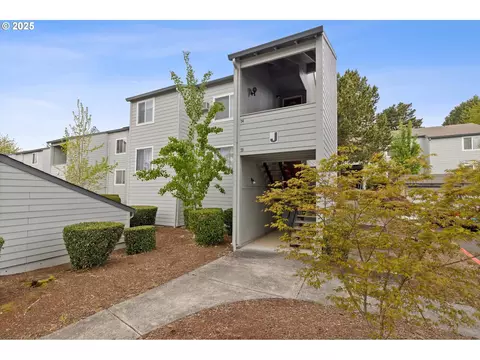 159 SW Florence Ave #J53, Gresham, OR 97080 photo 1