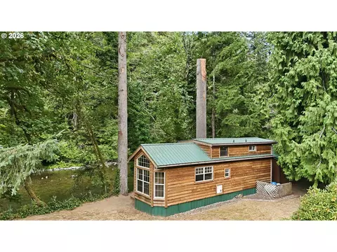 2241 Kalama River Rd, Kalama, WA 98625