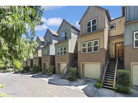 7909 SW 31st Ave #6, Portland, OR 97219