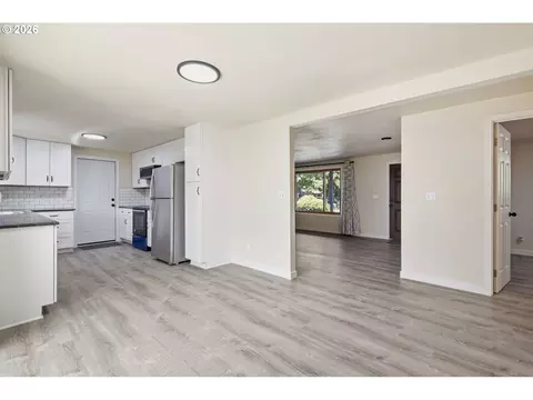 Other - 1390 Buck St, Eugene, OR 97402 photo 2 of 7