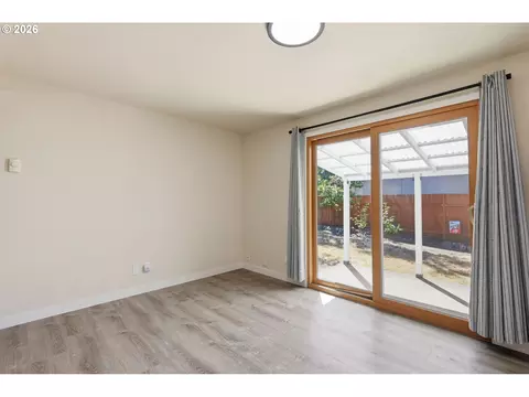 Other - 1390 Buck St, Eugene, OR 97402 photo 4 of 7