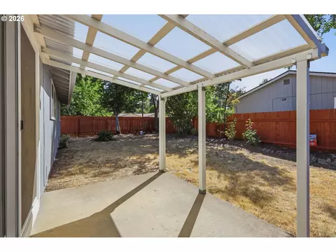 Other - 1390 Buck St, Eugene, OR 97402 photo 6 of 7