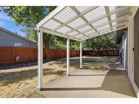 Other - 1390 Buck St, Eugene, OR 97402 photo 5 of 7