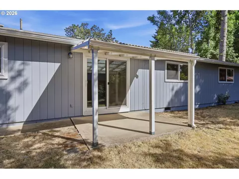 Other - 1390 Buck St, Eugene, OR 97402 photo 7 of 7
