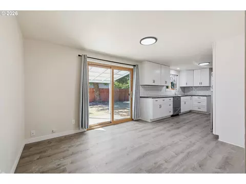 Other - 1390 Buck St, Eugene, OR 97402 photo 3 of 7