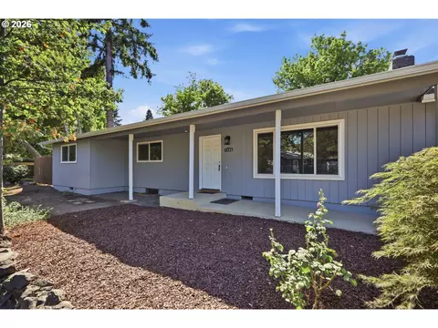 Other - 1390 Buck St, Eugene, OR 97402 photo 1 of 7