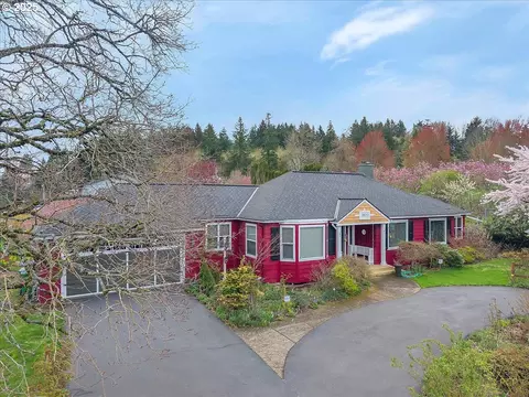 7922 SE 112th Ave, Portland, OR 97266