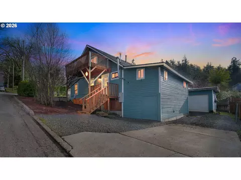 Other - 504 S 3rd St, Springfield, OR 97477 photo 1 of 3