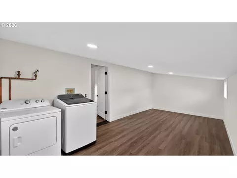 Other - 504 S 3rd St, Springfield, OR 97477 photo 2 of 3