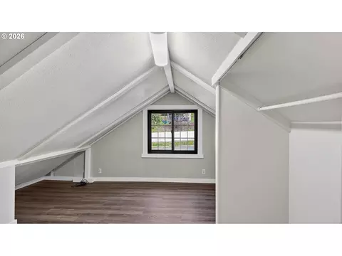 Other - 504 S 3rd St, Springfield, OR 97477 photo 3 of 3