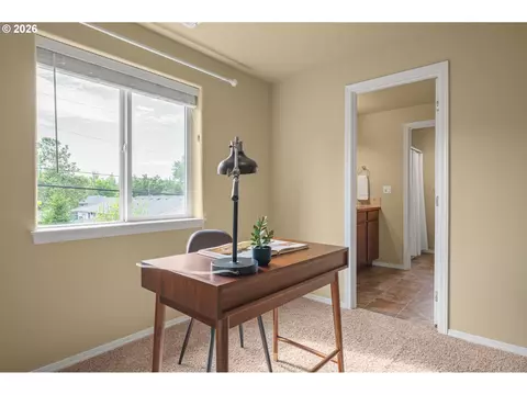 Other - 1148 W 21st Ave, Eugene, OR 97405 photo 6 of 7